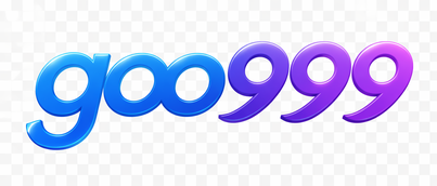 GOO999